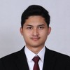 Raka Nuralif Verdiyanto