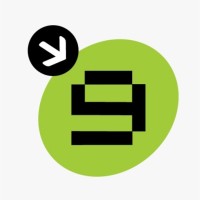 Sreejith Thankappen Nair