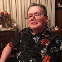 Keith Boron