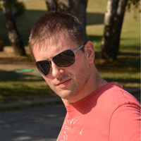 Djordje Dragutinovic