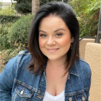Jessica Mae Mendoza