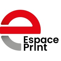 Espace Print