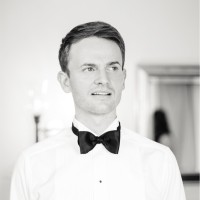 Frank Nyheim Ragnarsson