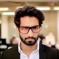 Touqeer Umer