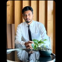 Md Sabbir Newas