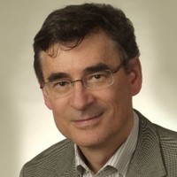 Robert Hobel