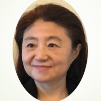Hongmei Li