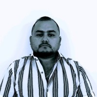 Juan Carlos Galvan Sánchez