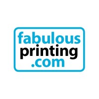 Fabulous Printing Inc