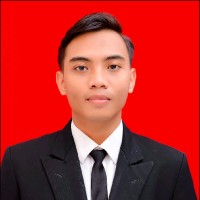 Dicky Ferdiansyah