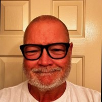 Greg Hartle