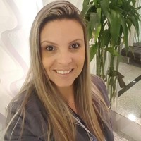 Patrícia Soares Gambaldella