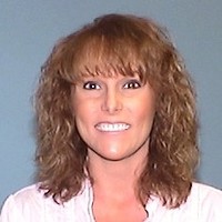 Stacy Davis