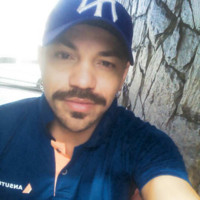 joao Silvano