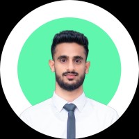 praveen ranasooriya