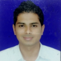 Mayur Jat