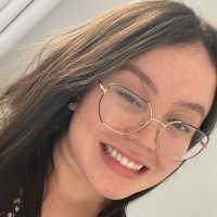 Talita Santos Camargo