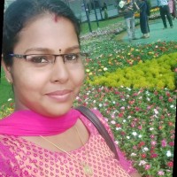 Salini Sivan