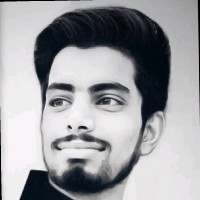 MOHAN KUMAR THAKUR