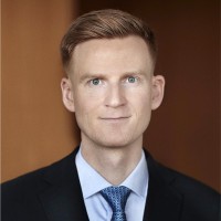 Christian Petersen