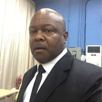 Eddie Williams
