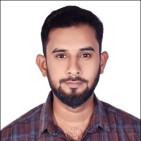 ABUSALEHA SHAIK