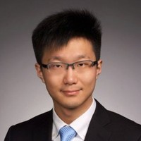 Chi Zhang