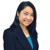 Charline Choo