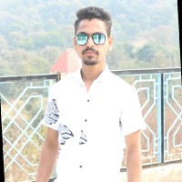 Rushabh Turkar