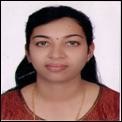 Babymol Biju