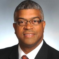 Glennis Barnes
