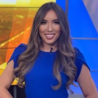 Samantha Johns