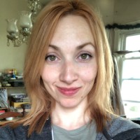 Maranda Boggs