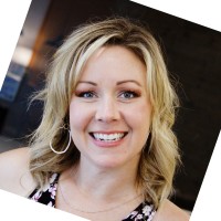 Kristen Warren