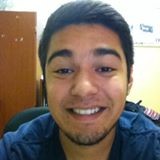 Jorge Salazar