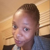 Rofhiwa Phungo
