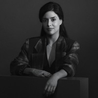 Jení Mejía