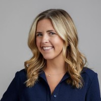 Beth Ann Hargis
