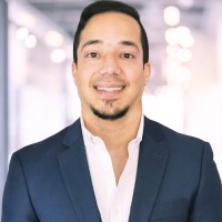 George Alicea, Mba