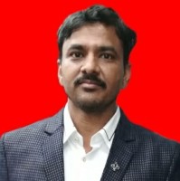 Bhimashankar Konale