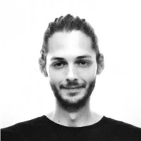 Miguel González Fernández