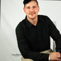 Gevaughn Brandt