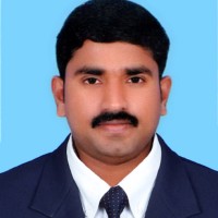 vinodthayat vinodthayat