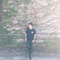 Cyrus Mak