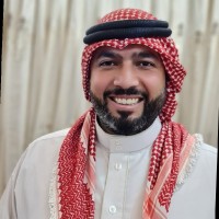 Abdullah Alhaj