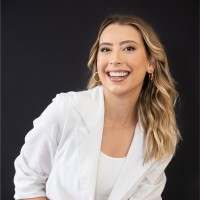 Bárbara Guimarães