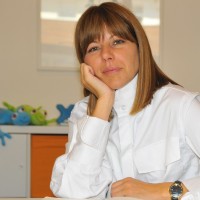 Katarina Vladić