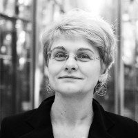 Светлана Смирнова