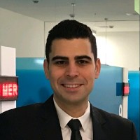 Koray Özkul
