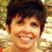 Laurie L
